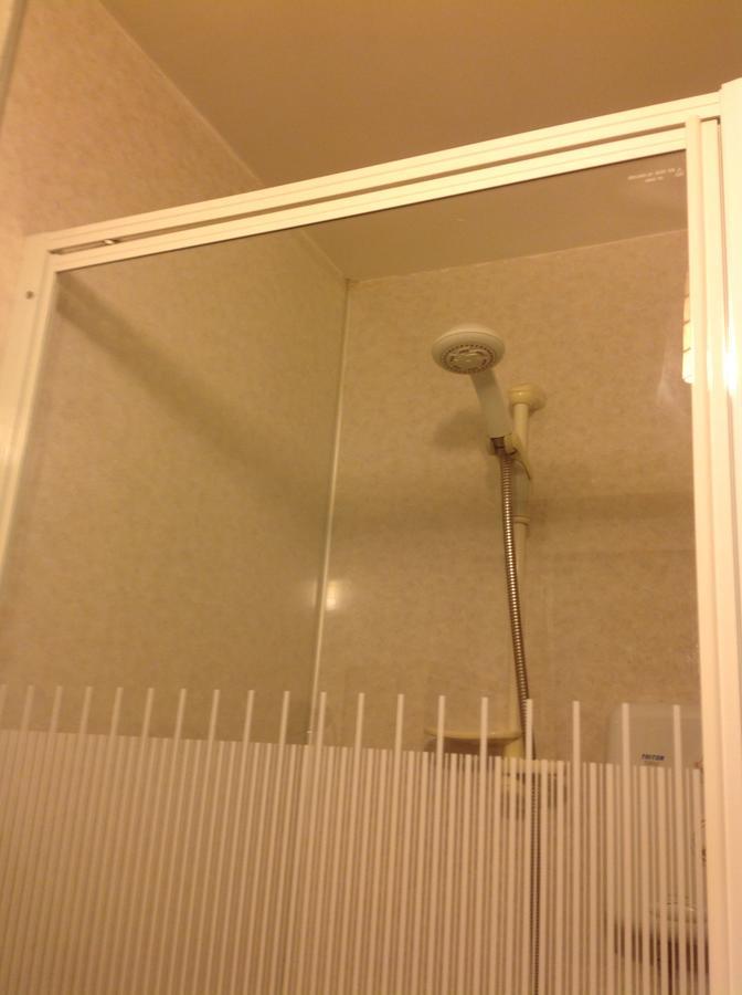 Antrim Guest House Абърдийн Стая снимка